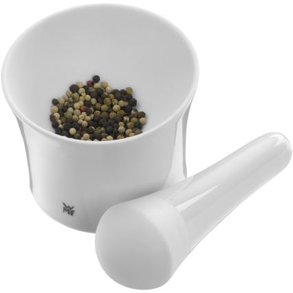 WMF - Huhmare ja survin GOURMET