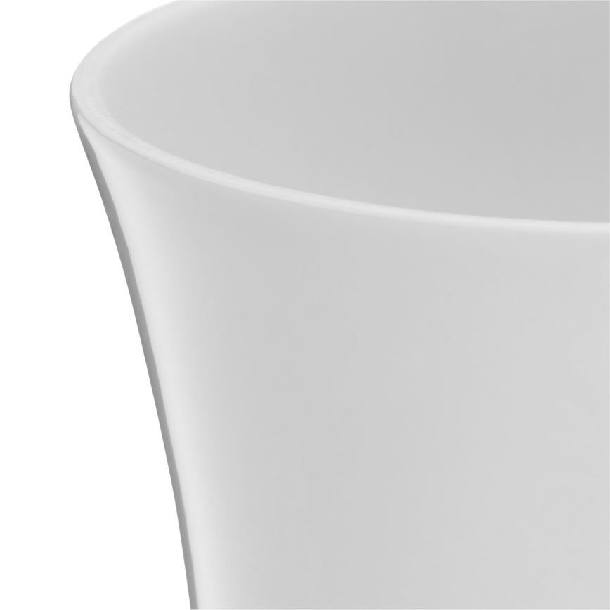 WMF - Huhmare ja survin GOURMET