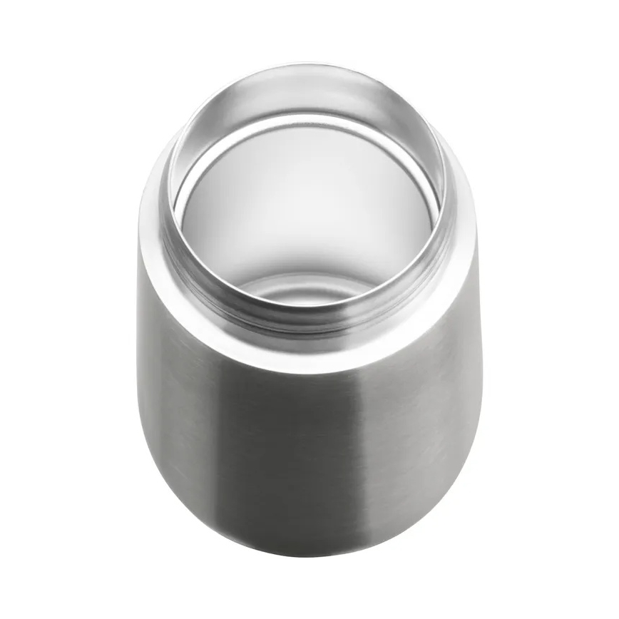 WMF - IMPULSE-matkatermosmuki, ruostumatonta terästä, 0,3 l