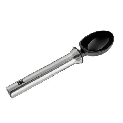 WMF - Jäätelökone 3in1 KITCHENminis 12W/230V ruostumaton