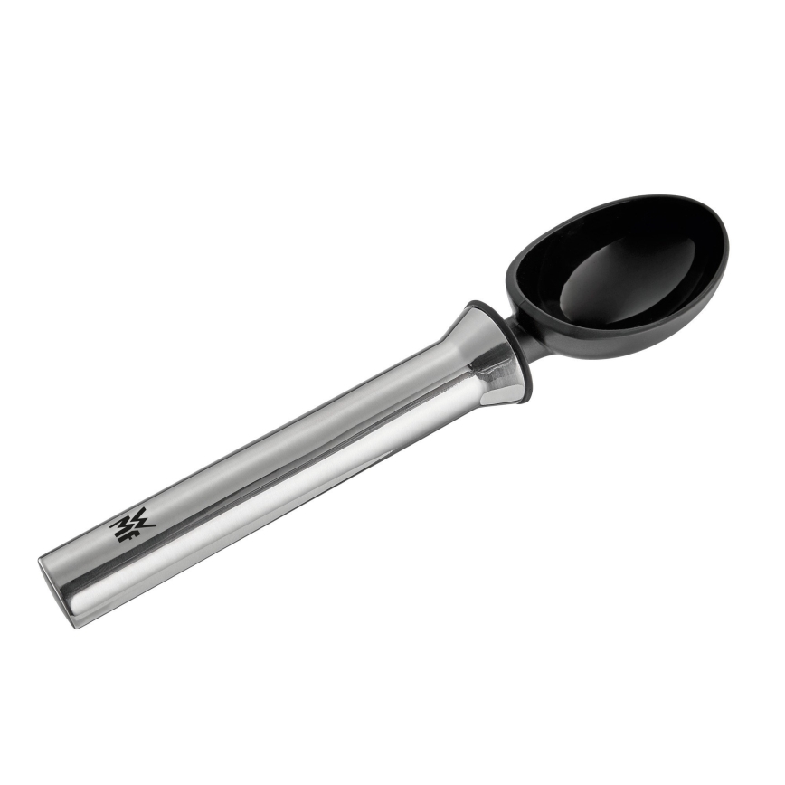 WMF - Jäätelökone 3in1 KITCHENminis 12W/230V ruostumaton