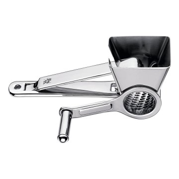 WMF - Juustomylly GOURMET
