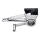 WMF - Juustomylly GOURMET