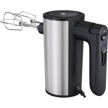 WMF - Kädessä pidettävä sekoitn KULT X 400W/230V mattakromi
