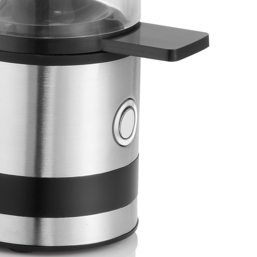 WMF - Kahden munan keitin KITCHENminis 250W/230V ruostumaton
