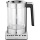 WMF - Kattila 2in1 LONO 1,7l 3000W/230V mattakromi