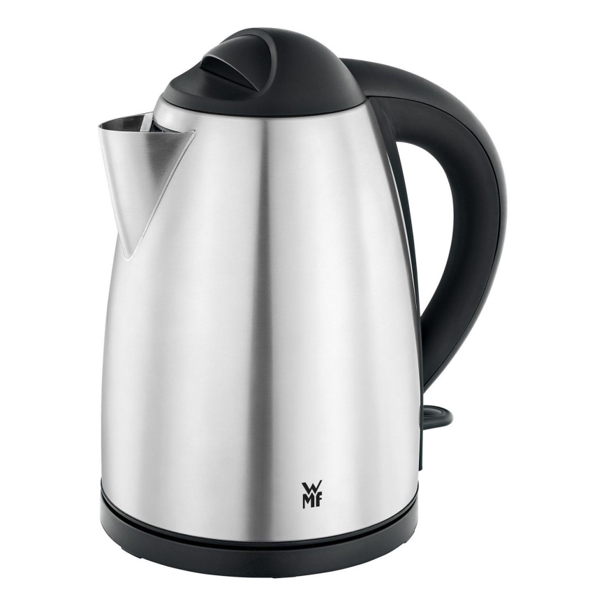 WMF - Kattila BUENO 1,7l 2400W/230V ruostumaton