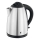 WMF - Kattila BUENO 1,7l 2400W/230V ruostumaton