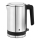 WMF - Kattila KITCHENminis 0,8l 1800W/230V ruostumaton