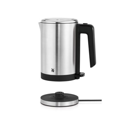 WMF - Kattila KITCHENminis 0,8l 1800W/230V ruostumaton