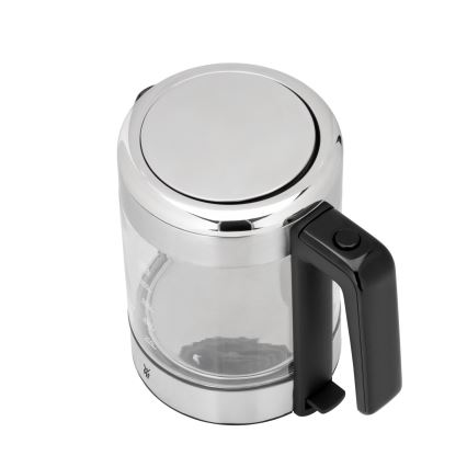 WMF - Kattila KITCHENminis 1l 1900W/230V ruostumaton