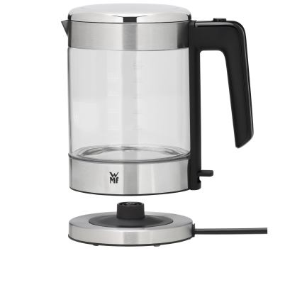 WMF - Kattila KITCHENminis 1l 1900W/230V ruostumaton