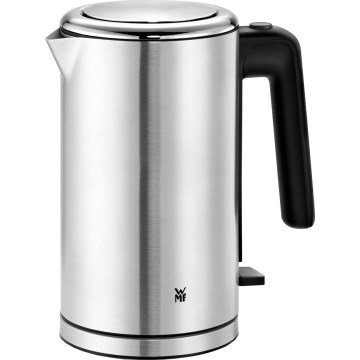 WMF - Kattila LONO 1,6l 2400W/230V kiiltävä kromi
