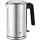 WMF - Kattila LONO 1,6l 2400W/230V kiiltävä kromi