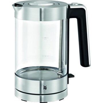 WMF - Kattila LONO 1,7l 3000W/230V kiiltävä kromi