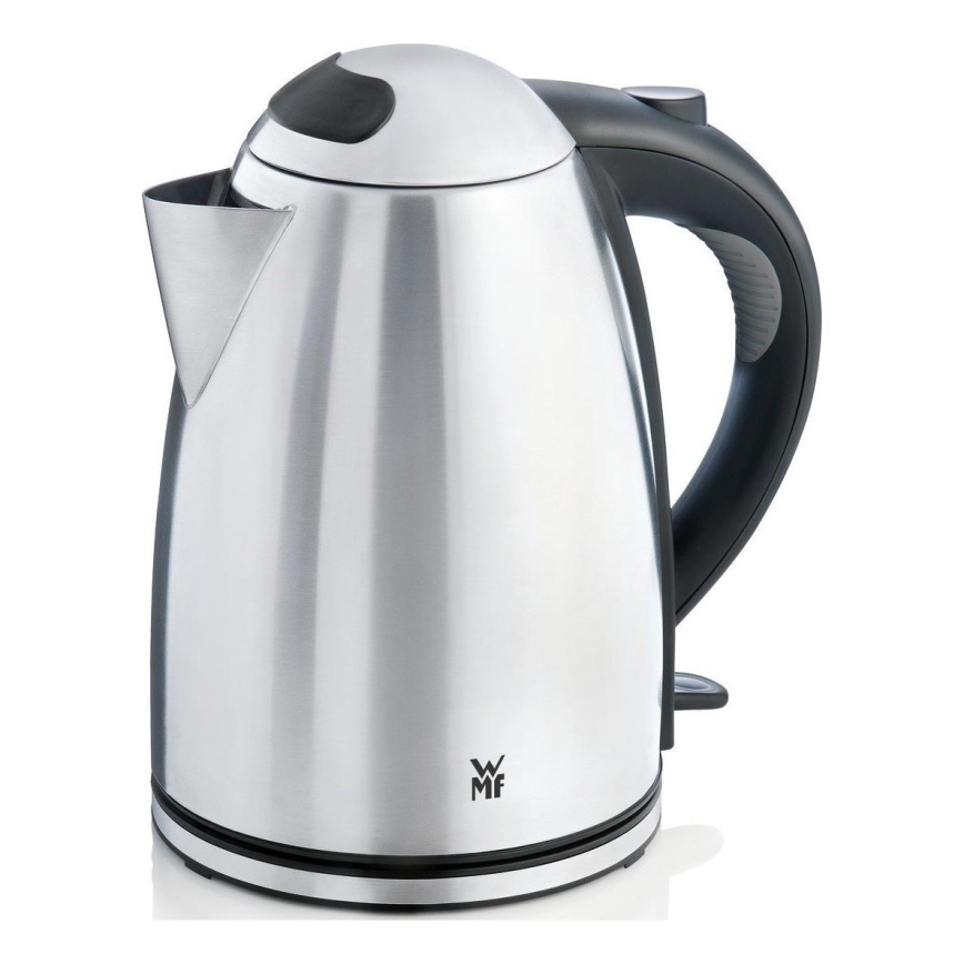 WMF - Kattila STELIO 1,7l 2400W/230V ruostumaton