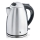 WMF - Kattila STELIO 1,7l 2400W/230V ruostumaton