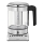WMF - Kattila VARIO KITCHENminis 1l 1900W/230V ruostumaton