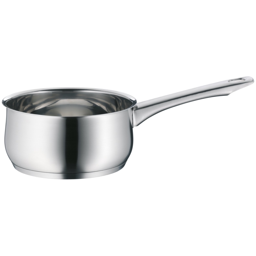 WMF - Kattilasetti 4 kpl DIADEM PLUS ruostumaton
