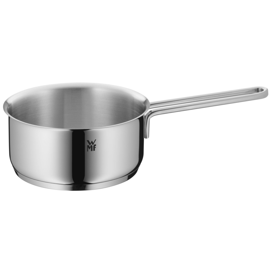 WMF - Kattilasetti 4 kpl INSPIRATION ruostumaton