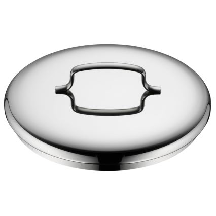 WMF - Kattilasetti 5pcs MINI ruostumaton