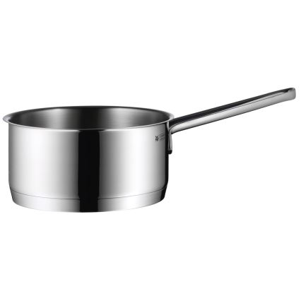 WMF - Kattilasetti 5pcs PROVENCE PLUS ruostumaton