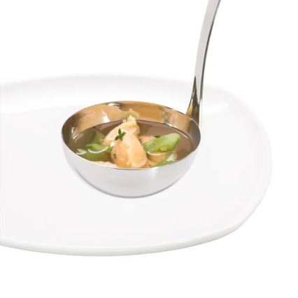 WMF - Kauha PROFI PLUS