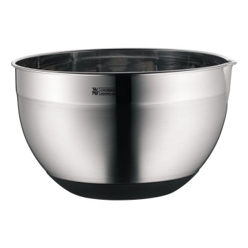 WMF - Keittiökulho GOURMET halkaisija 20 cm ruostumaton