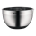 WMF - Keittiökulho GOURMET halkaisija 20 cm ruostumaton