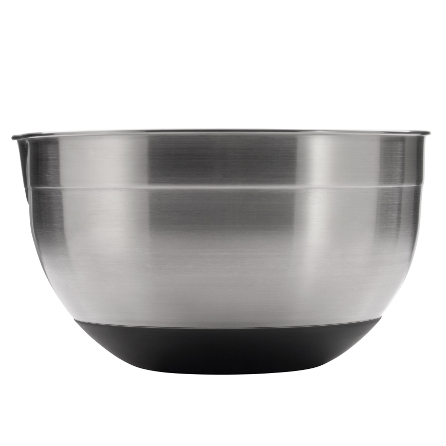 WMF - Keittiökulho GOURMET halkaisija 20 cm ruostumaton