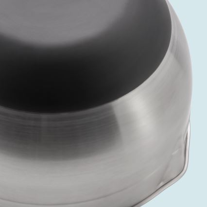 WMF - Keittiökulho GOURMET halkaisija 20 cm ruostumaton
