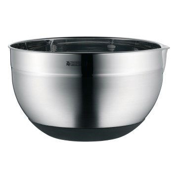 WMF - Keittiökulho GOURMET halkaisija 24 cm ruostumaton