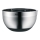 WMF - Keittiökulho GOURMET halkaisija 24 cm ruostumaton