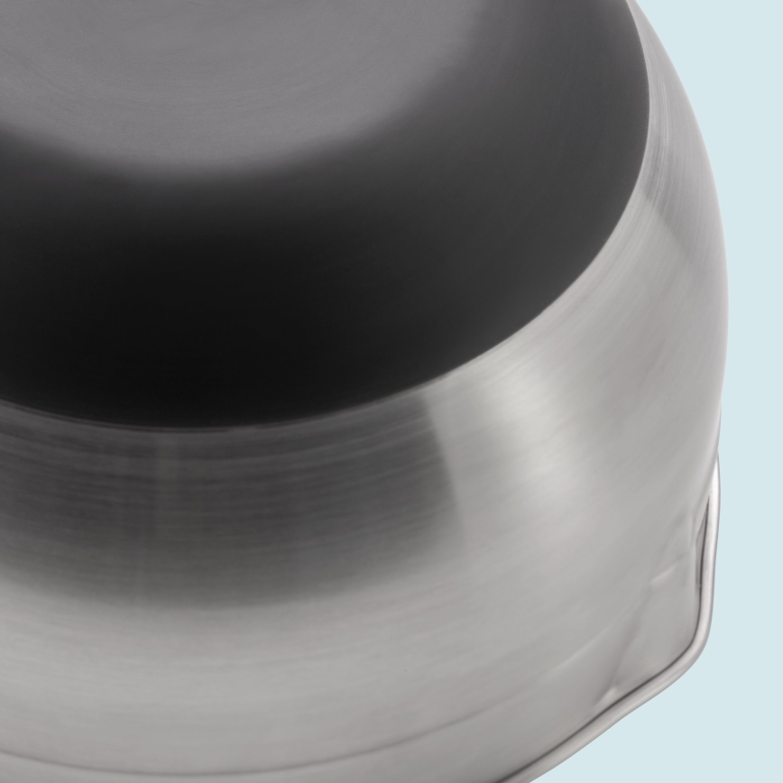 WMF - Keittiökulho GOURMET halkaisija 24 cm ruostumaton
