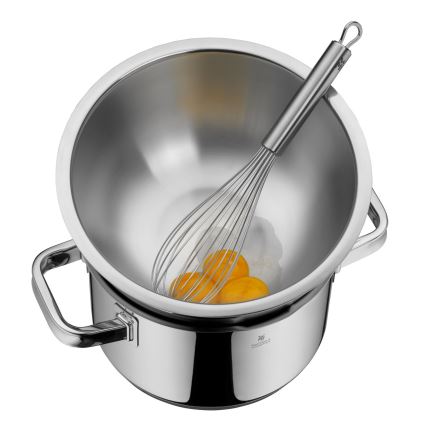 WMF - Keittiön kulhosetti 2pcs GOURMET ruostumaton