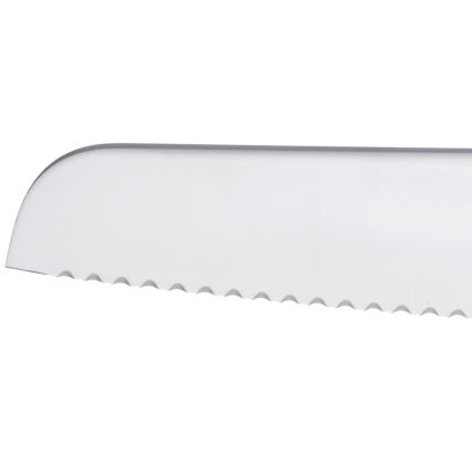 WMF - Keittiön leipäveitsi GRAND GOURMET 19 cm