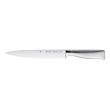WMF - Keittiön lihaveitsi GRAND GOURMET 20 cm