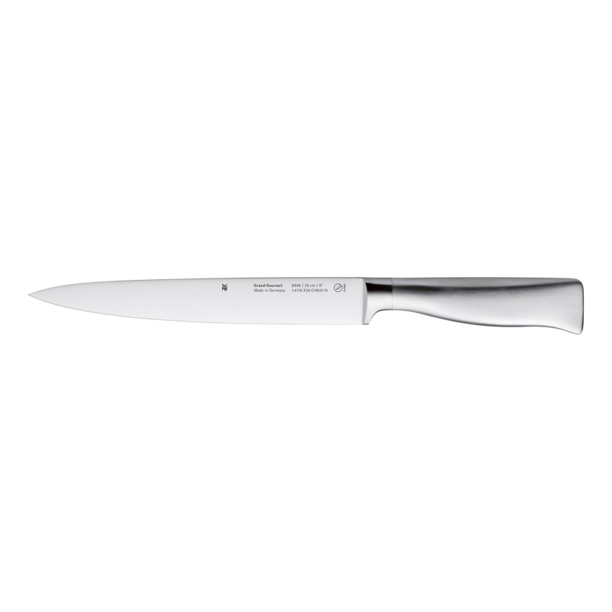 WMF - Keittiön lihaveitsi GRAND GOURMET 20 cm