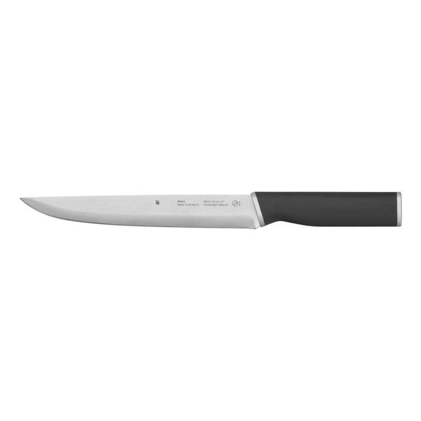 WMF - Keittiön lihaveitsi KINEO 20 cm