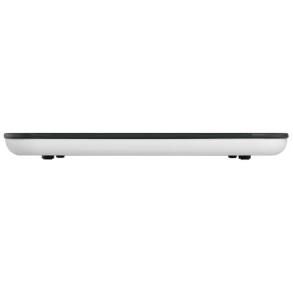 WMF - Keittiövaaka 2xCR2032 musta