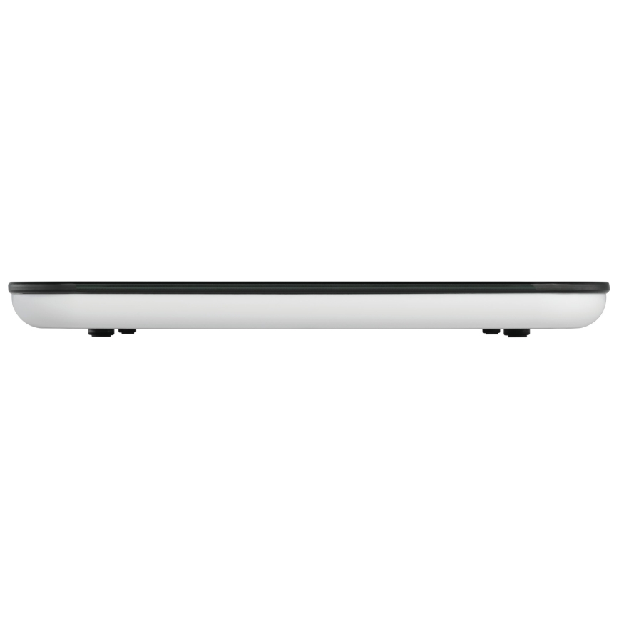 WMF - Keittiövaaka 2xCR2032 musta