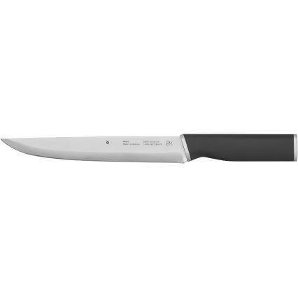 WMF - Keittiöveitsisarja 3 kpl KINEO 20/20/10 cm