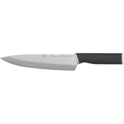 WMF - Keittiöveitsisarja 3 kpl KINEO 20/20/10 cm