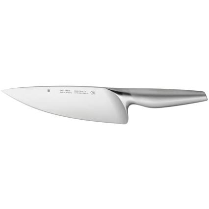 WMF - Keittiöveitsisarja CHEF´S EDITION 3 kpl