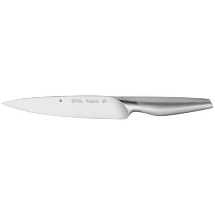 WMF - Keittiöveitsisarja CHEF´S EDITION 3 kpl
