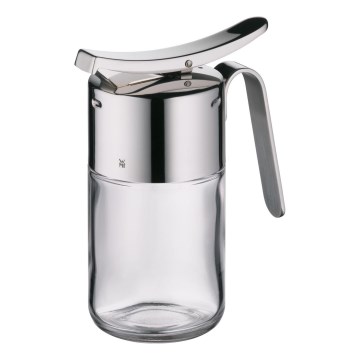 WMF - Kerman/hunajan annostelija BARISTA 240 ml