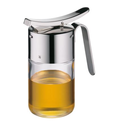WMF - Kerman/hunajan annostelija BARISTA 240 ml