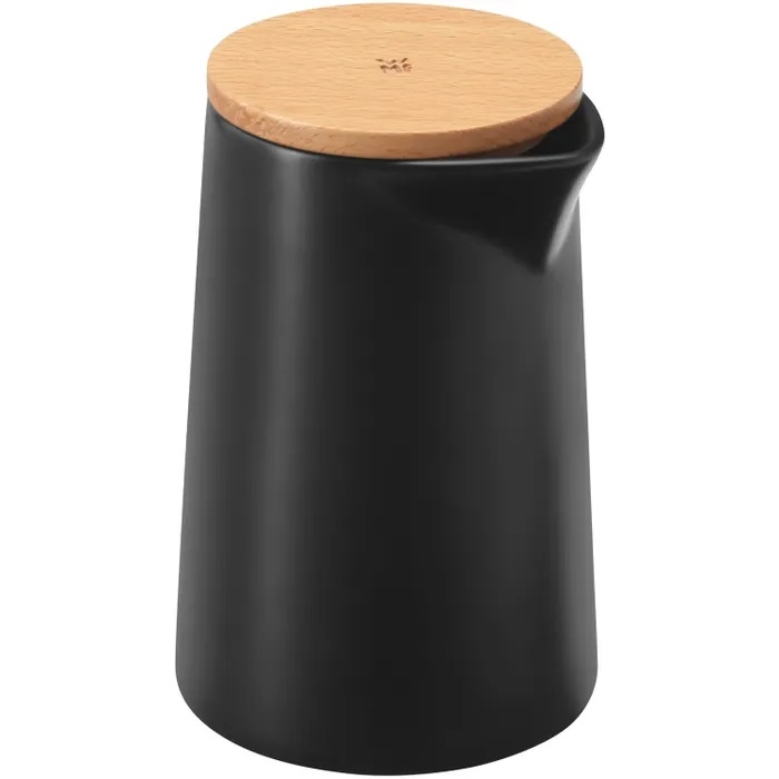 WMF - KINEO maitokannu