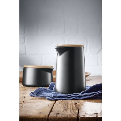 WMF - KINEO maitokannu