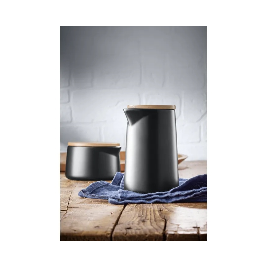 WMF - KINEO maitokannu